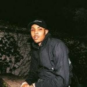 Meet your Posher, Roberto